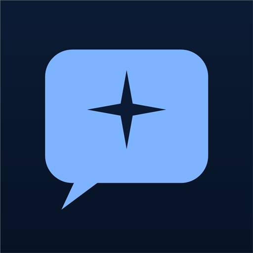 RealTalk icon
